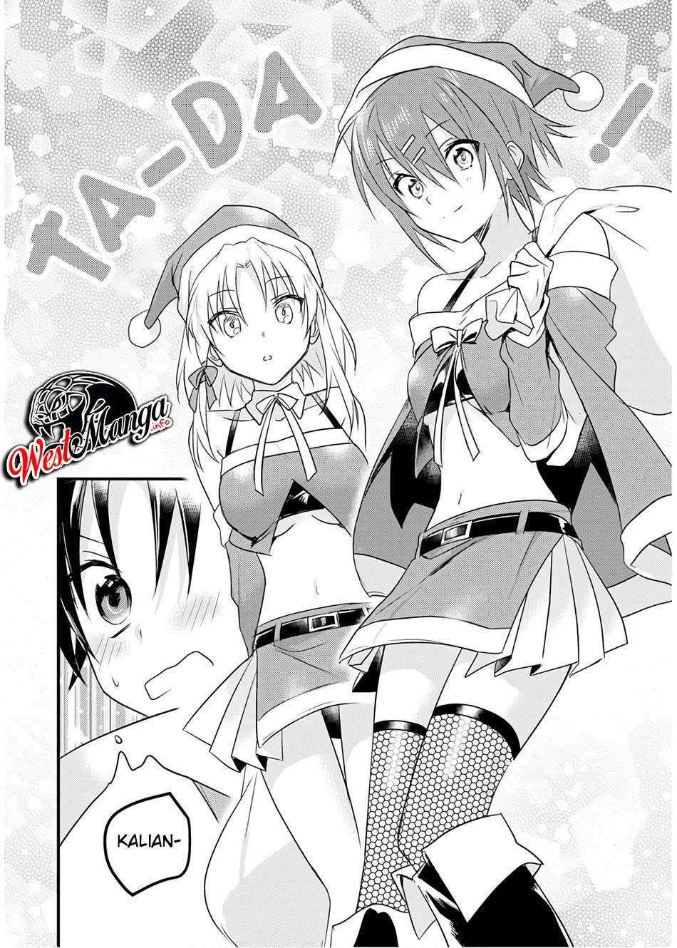 Chapter 18 - halaman 25