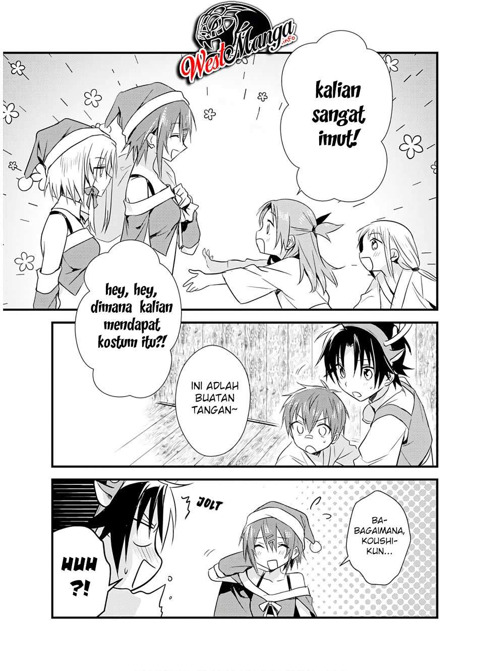 Chapter 18 - halaman 26