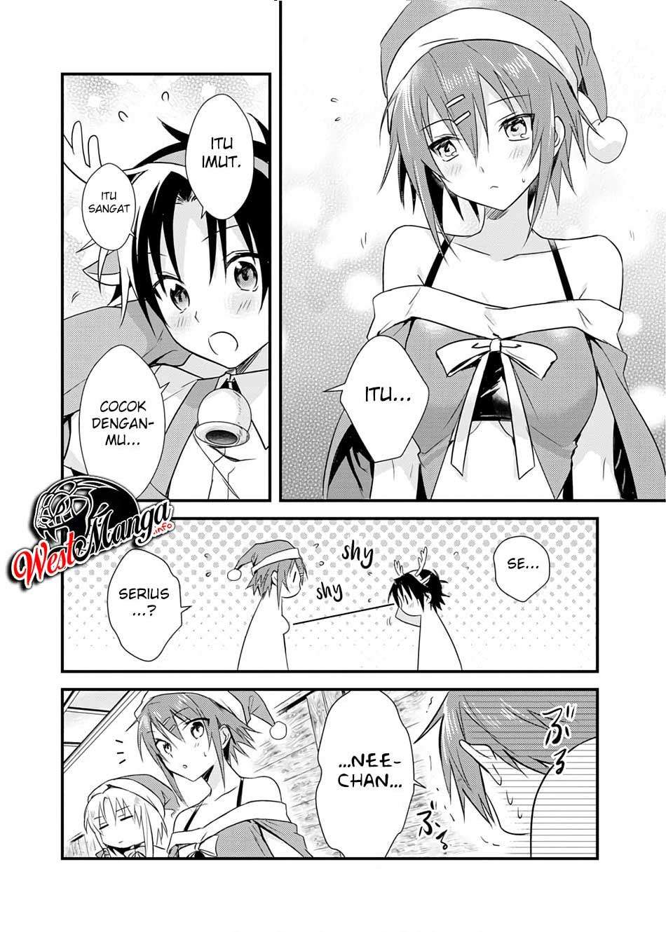 Chapter 18 - halaman 27