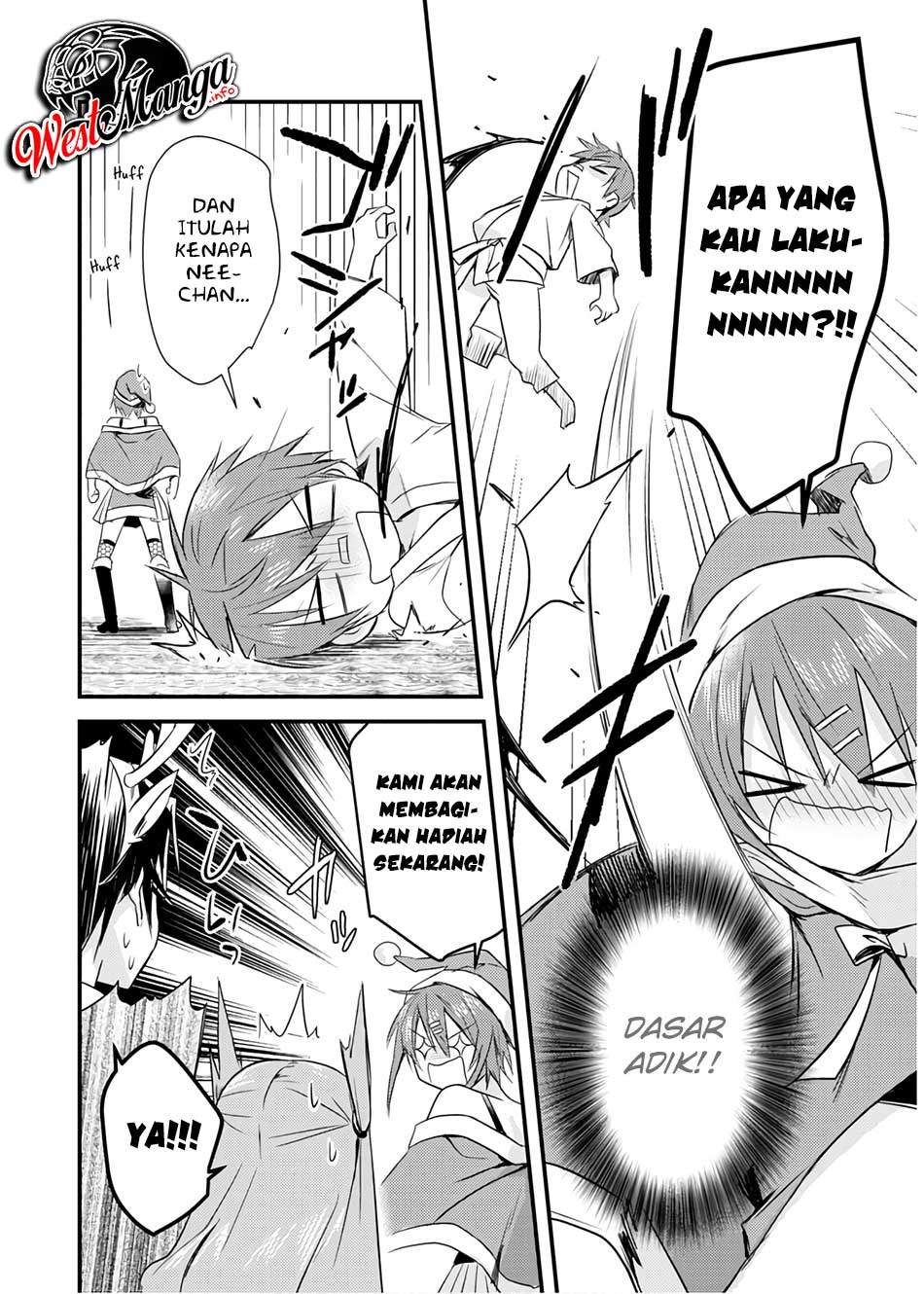 Chapter 18 - halaman 29