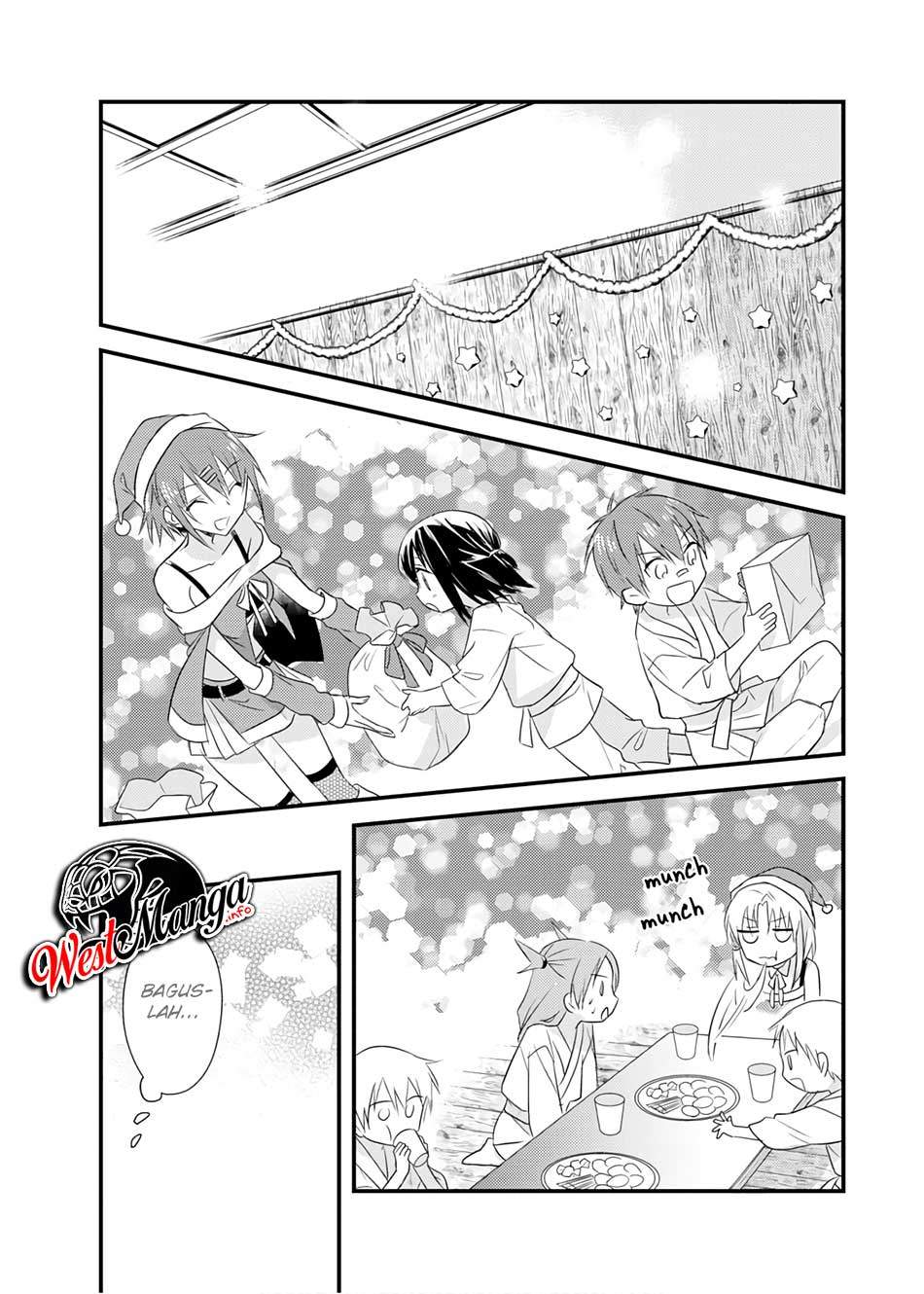 Chapter 18 - halaman 30