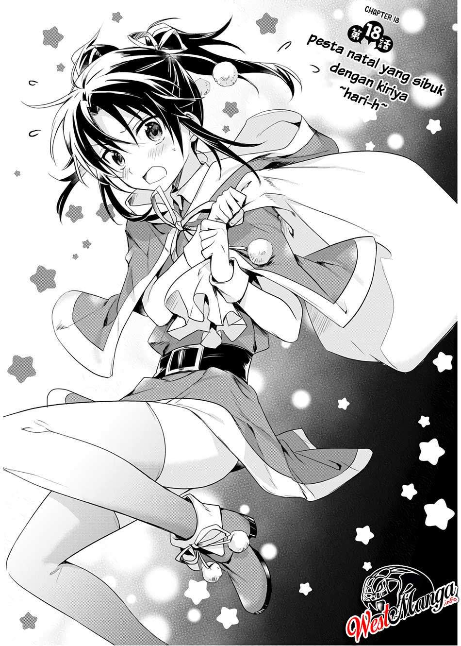 Chapter 18 - halaman 4