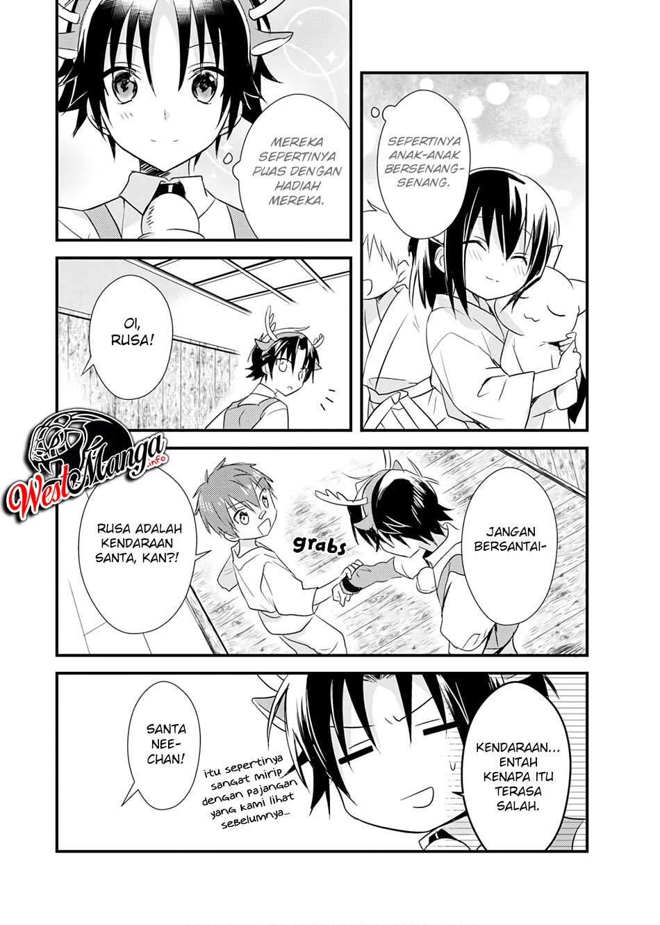 Chapter 18 - halaman 31