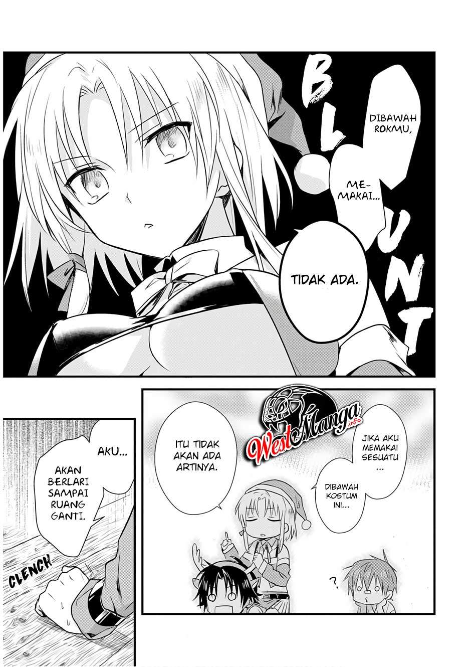 Chapter 18 - halaman 34