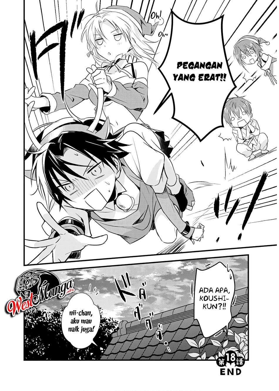 Chapter 18 - halaman 35