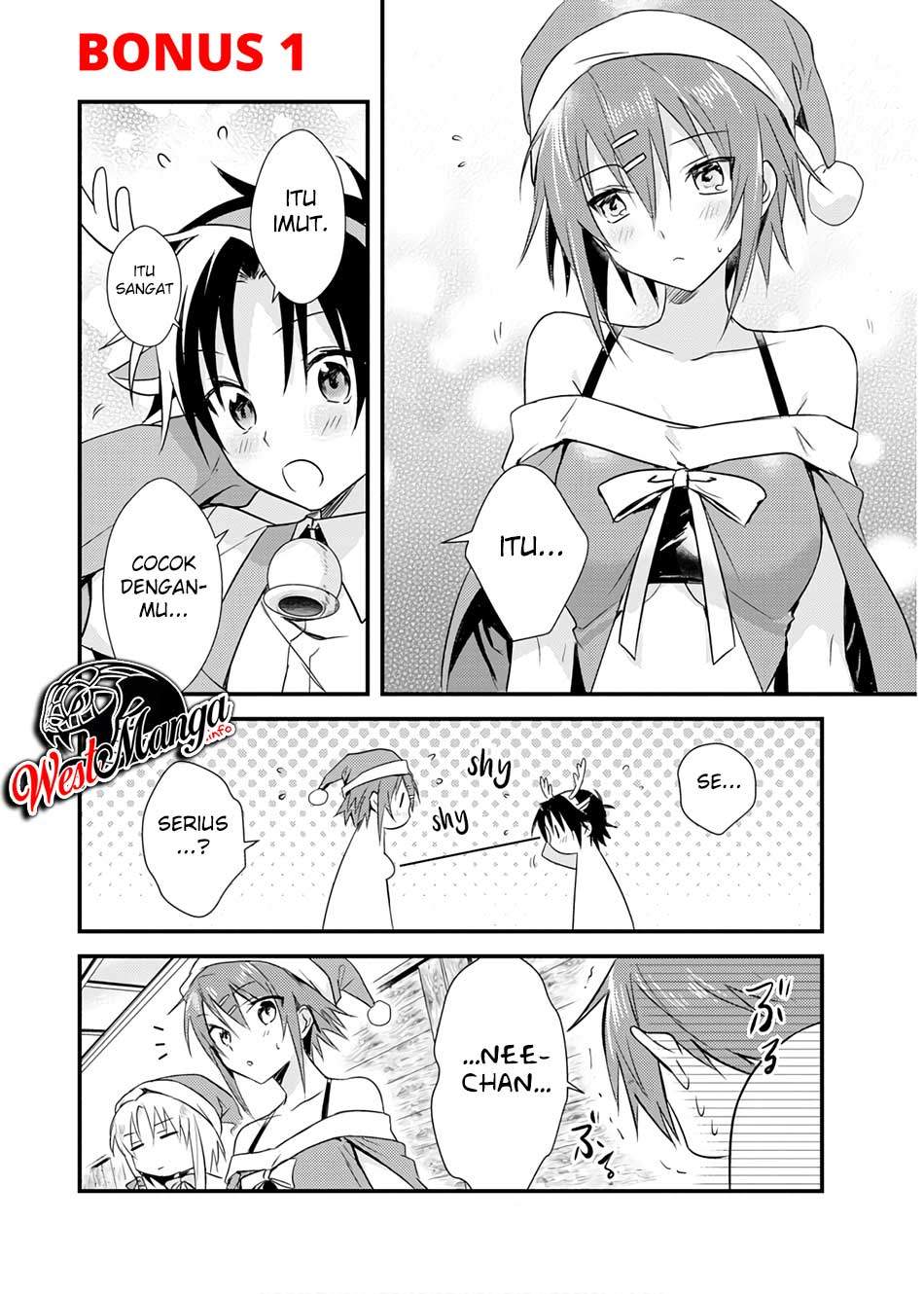 Chapter 18 - halaman 36