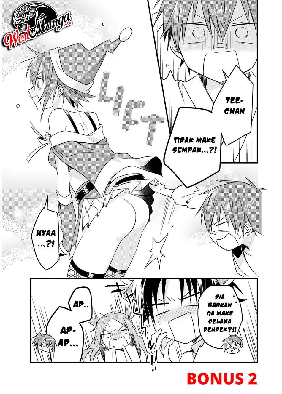 Chapter 18 - halaman 37