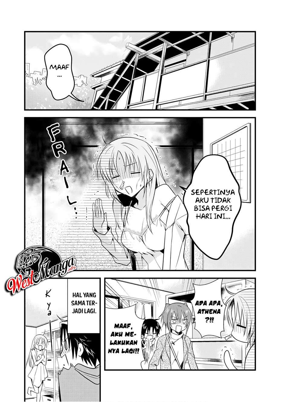 Chapter 18 - halaman 5