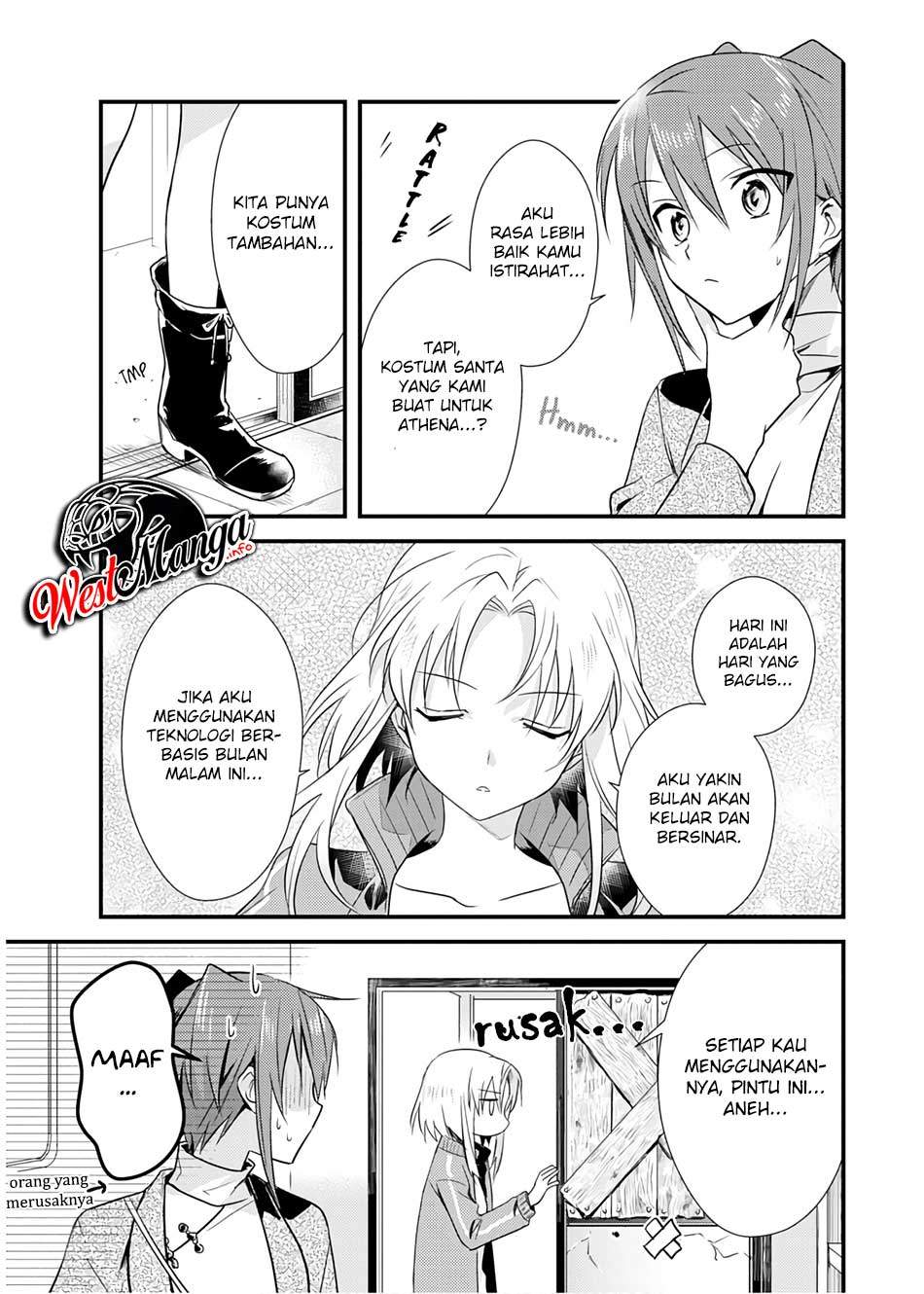 Chapter 18 - halaman 6