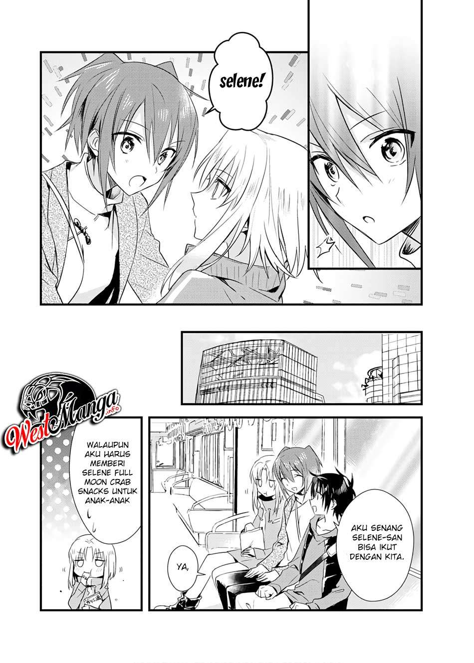 Chapter 18 - halaman 7