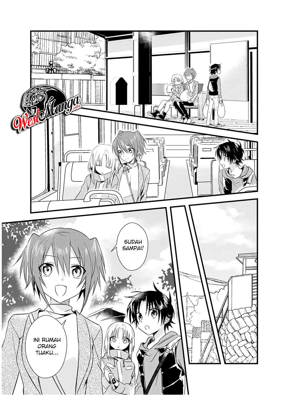 Chapter 18 - halaman 8
