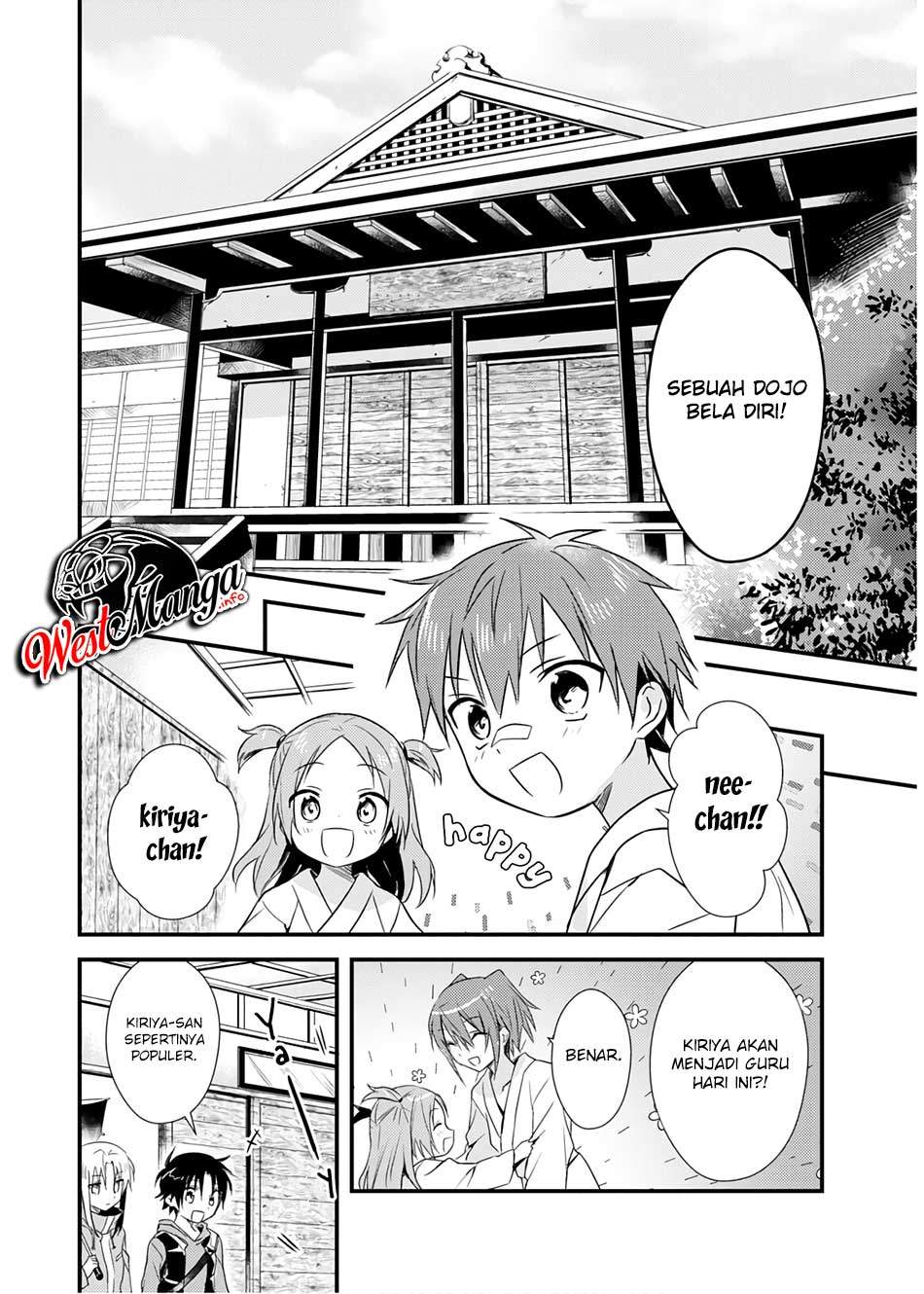 Chapter 18 - halaman 9