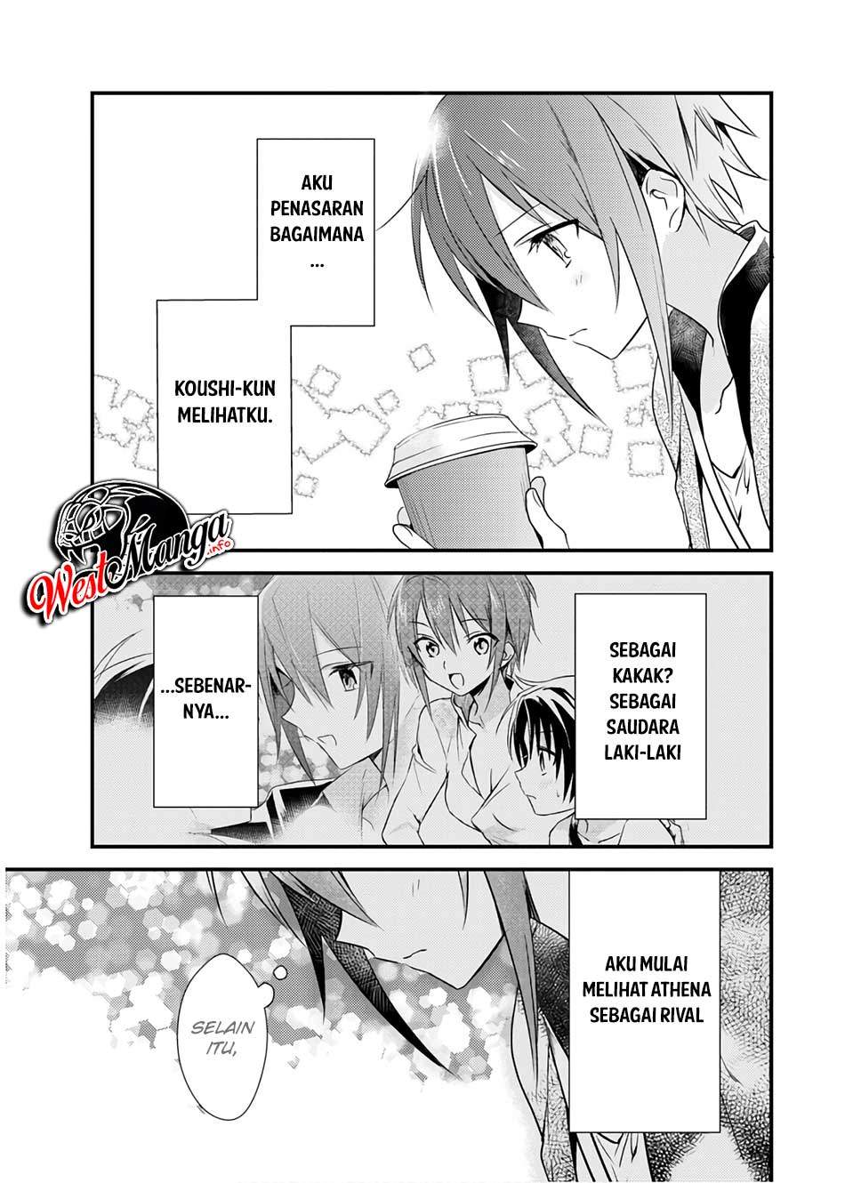 Chapter 17 - halaman 12