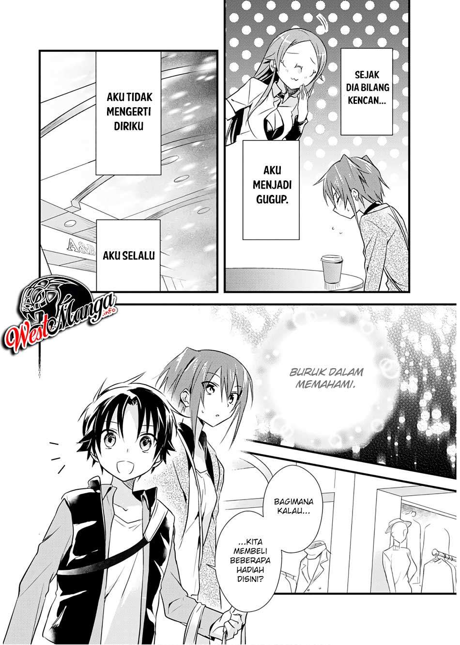 Chapter 17 - halaman 13