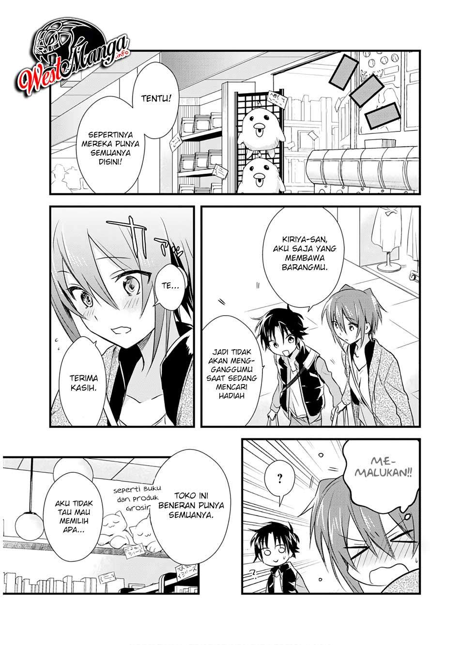 Chapter 17 - halaman 14