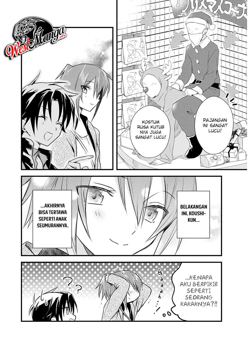 Chapter 17 - halaman 15