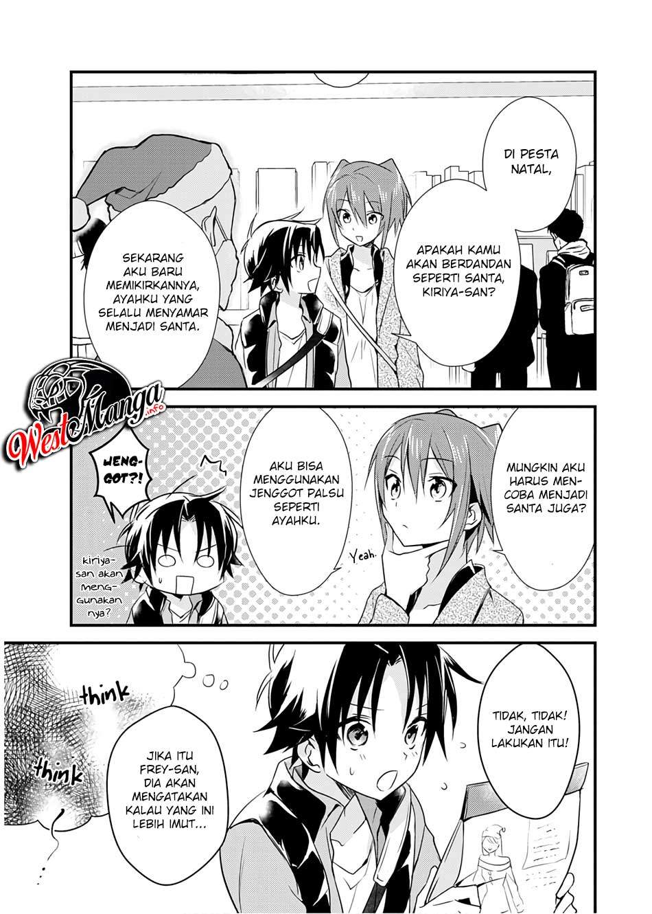 Chapter 17 - halaman 16