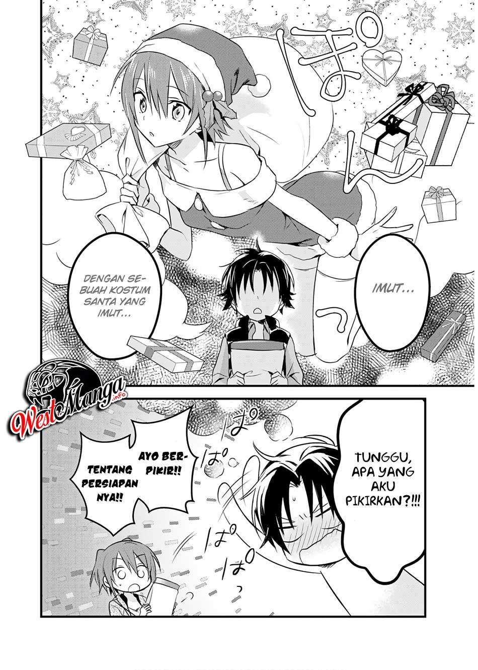 Chapter 17 - halaman 17