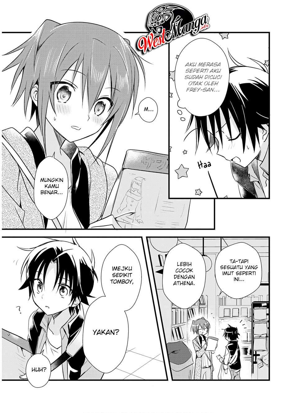 Chapter 17 - halaman 18