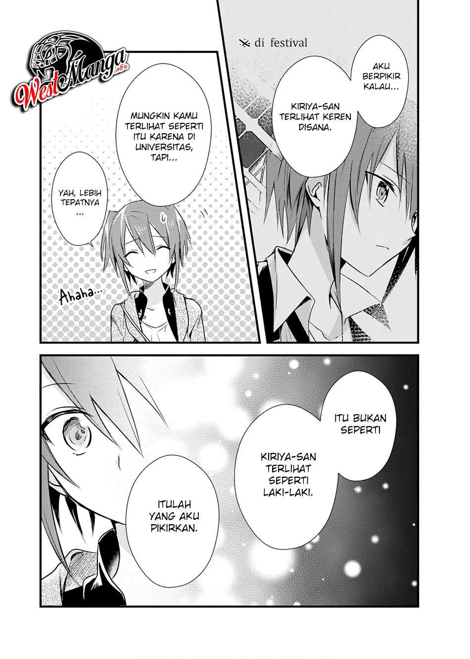 Chapter 17 - halaman 19