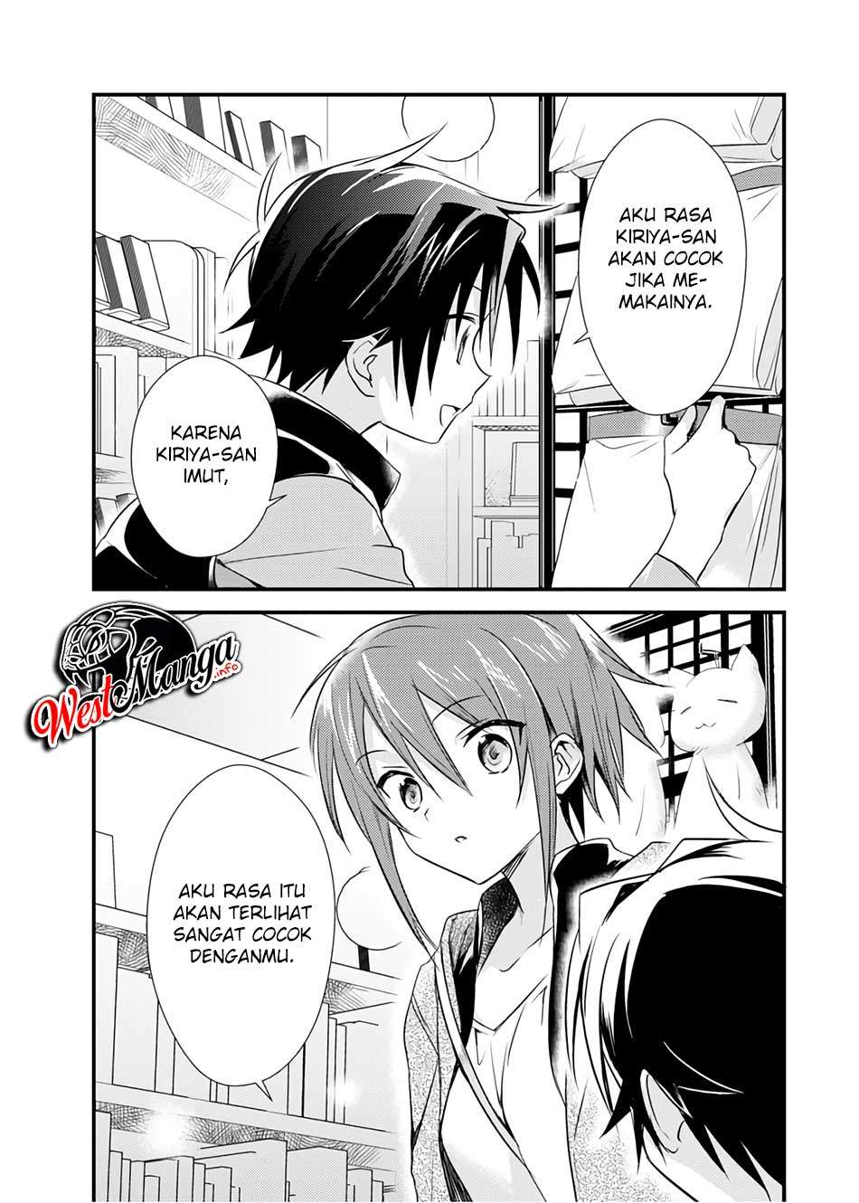 Chapter 17 - halaman 20