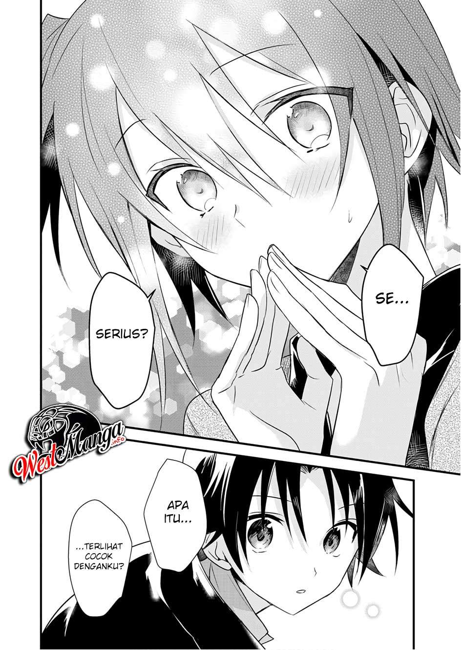 Chapter 17 - halaman 21