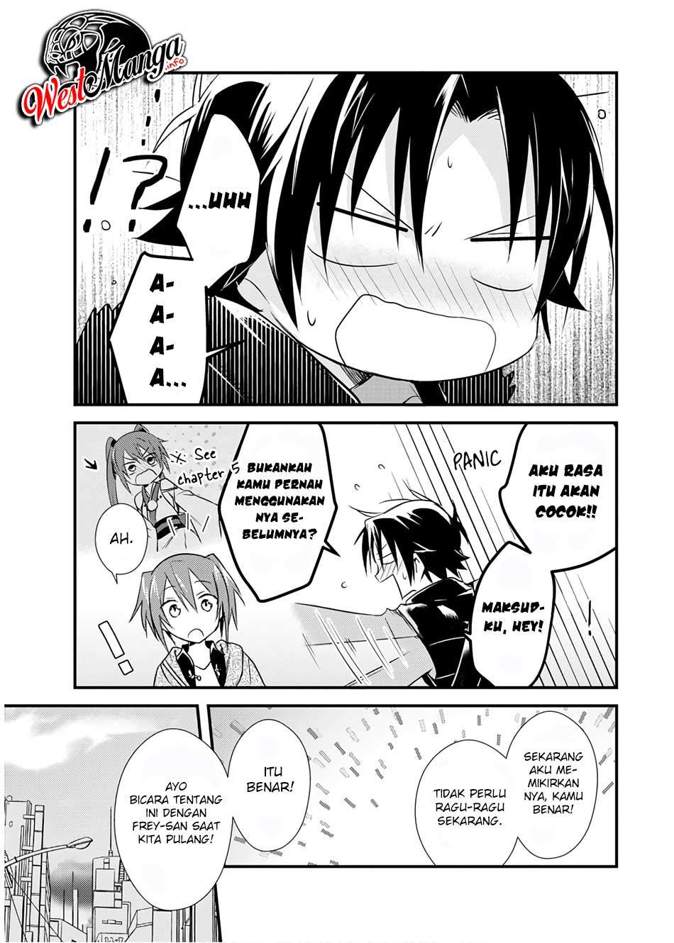 Chapter 17 - halaman 22