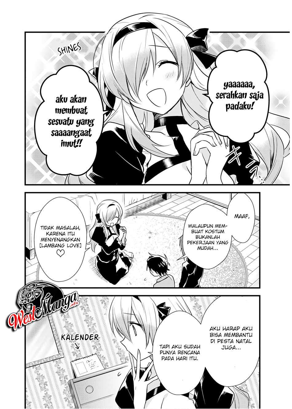 Chapter 17 - halaman 23