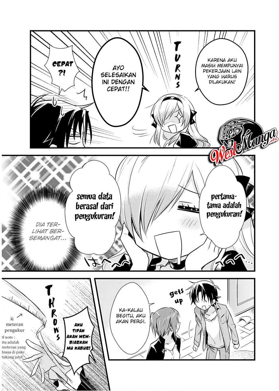 Chapter 17 - halaman 24