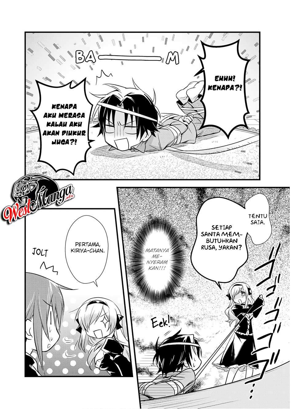 Chapter 17 - halaman 25