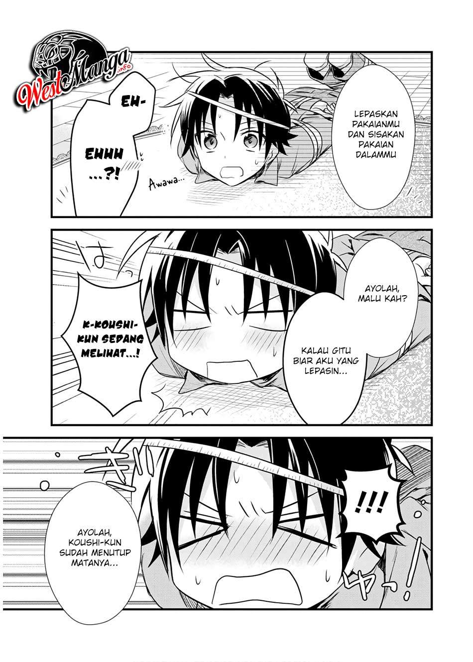 Chapter 17 - halaman 26