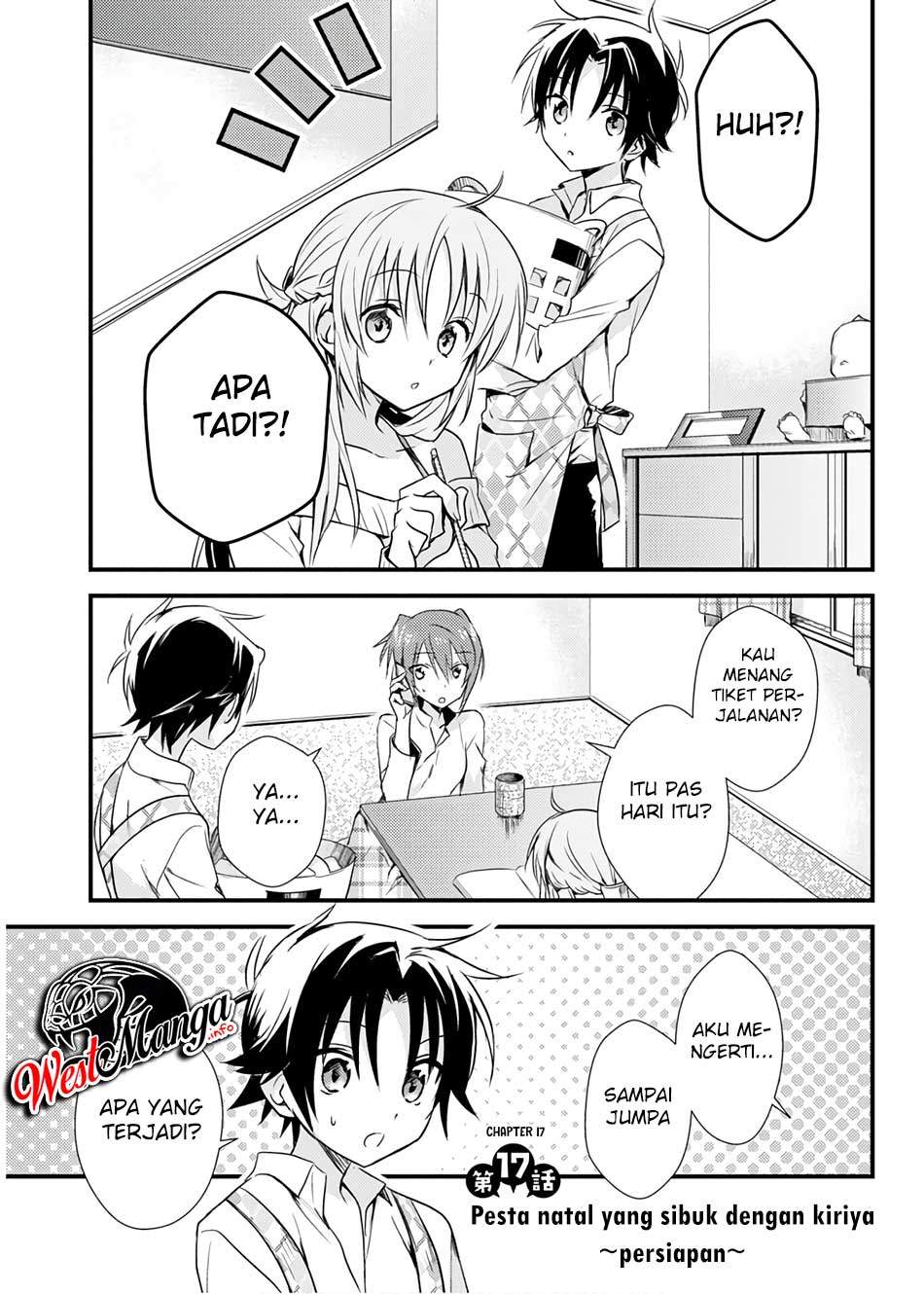 Chapter 17 - halaman 4