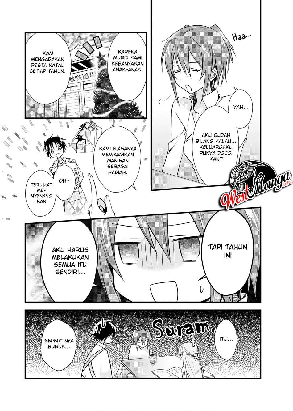 Chapter 17 - halaman 5