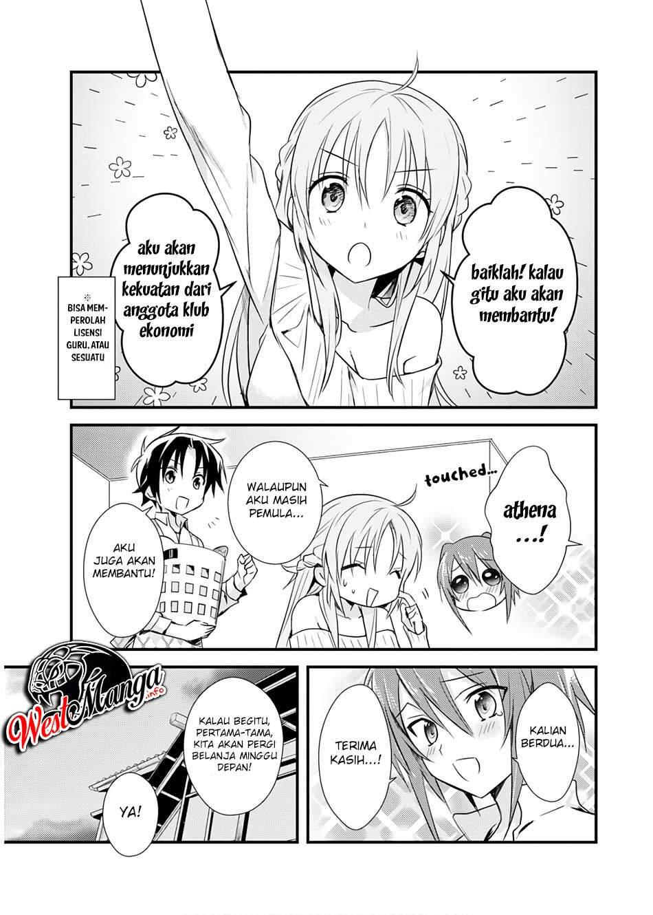 Chapter 17 - halaman 6