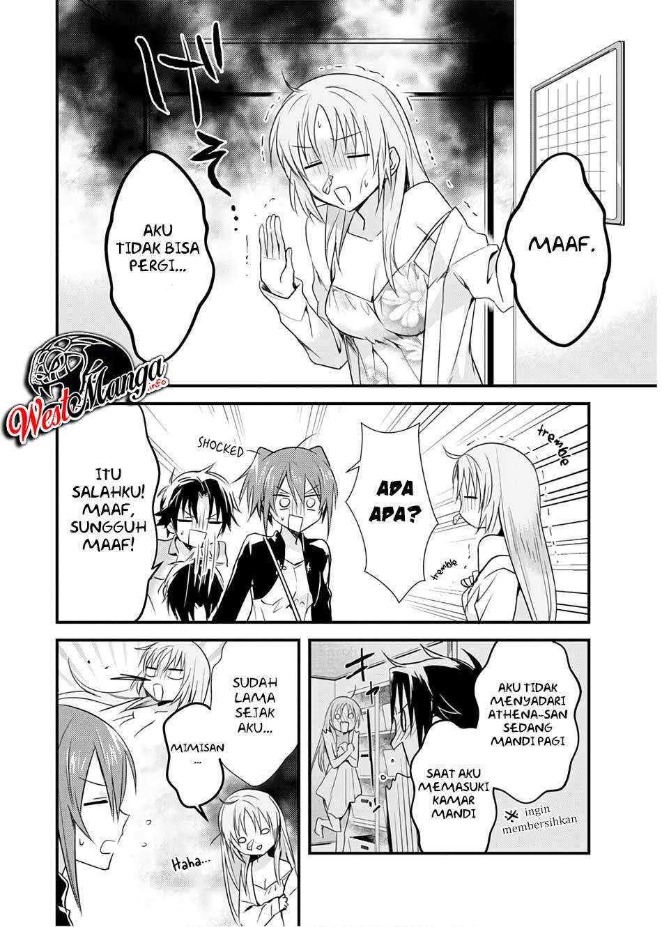 Chapter 17 - halaman 7