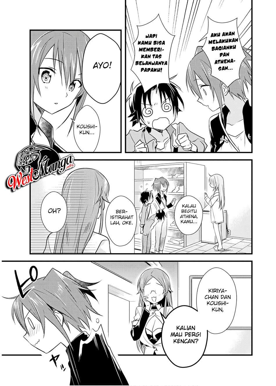 Chapter 17 - halaman 8