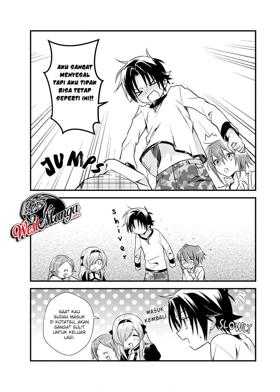 Chapter 16 - halaman 12