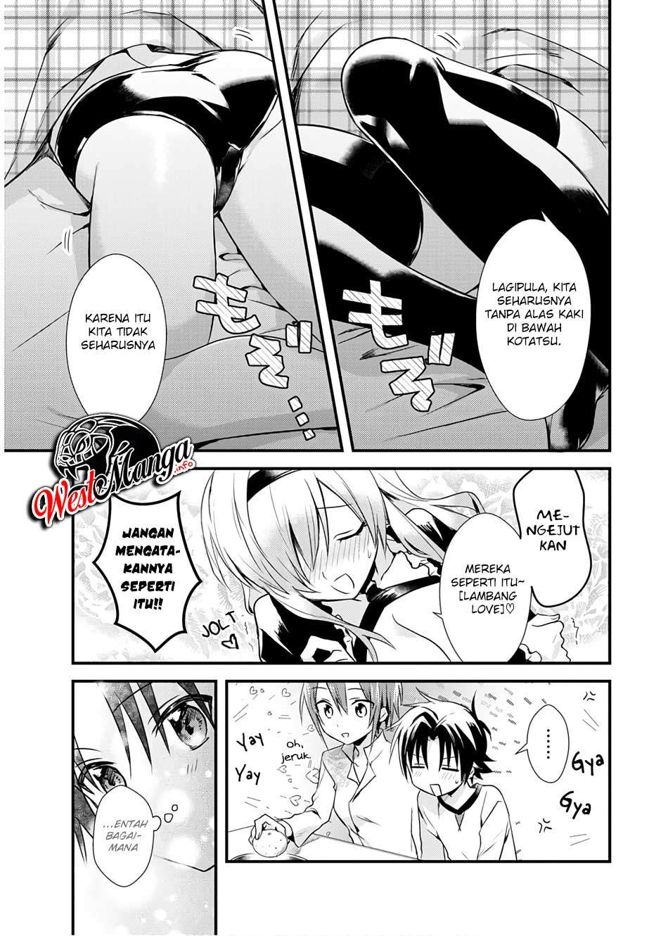 Chapter 16 - halaman 14