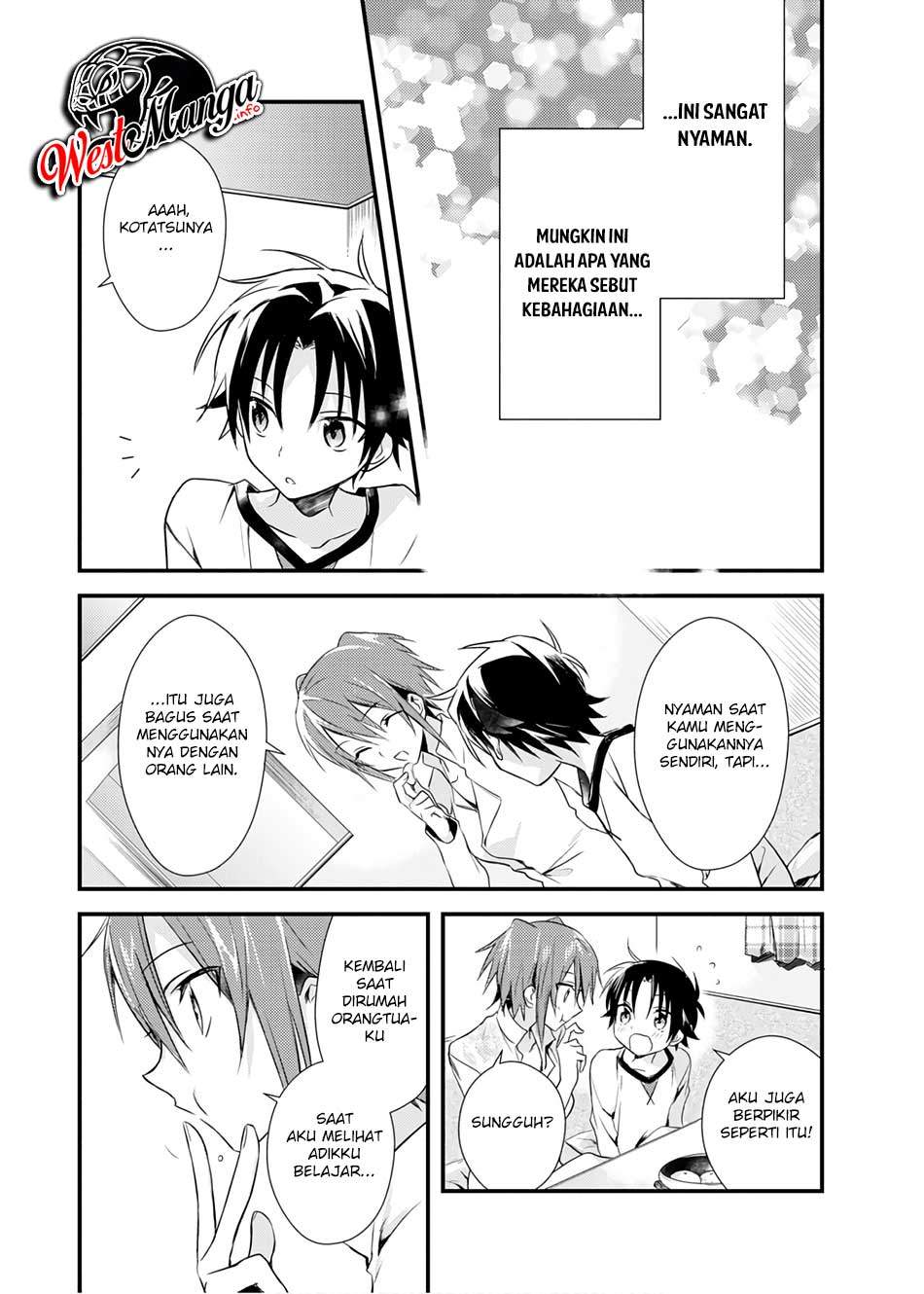 Chapter 16 - halaman 15