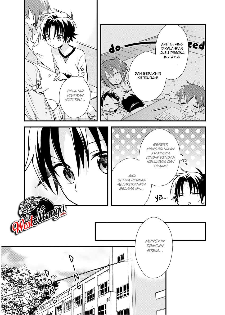 Chapter 16 - halaman 16