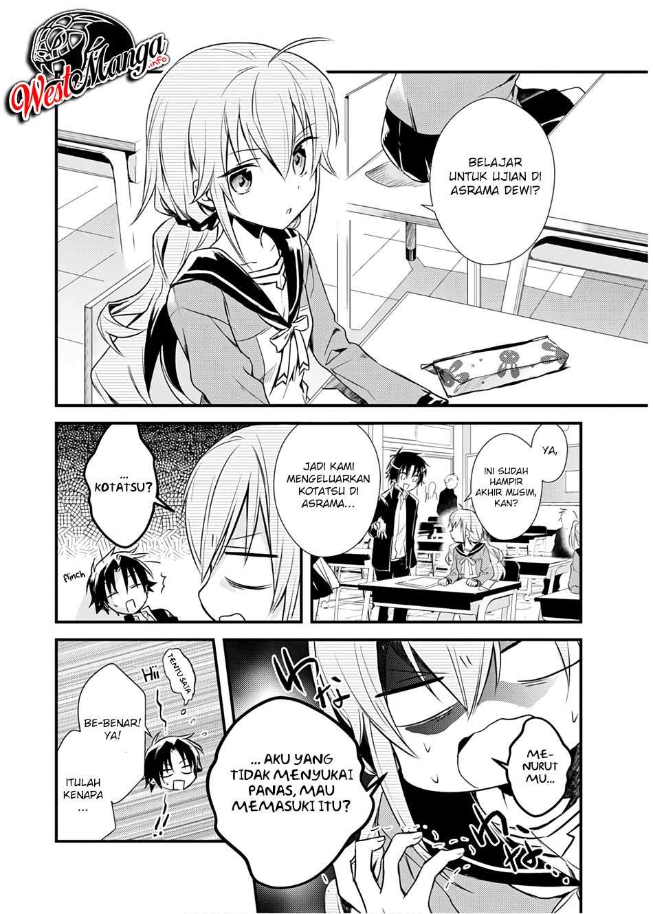 Chapter 16 - halaman 17