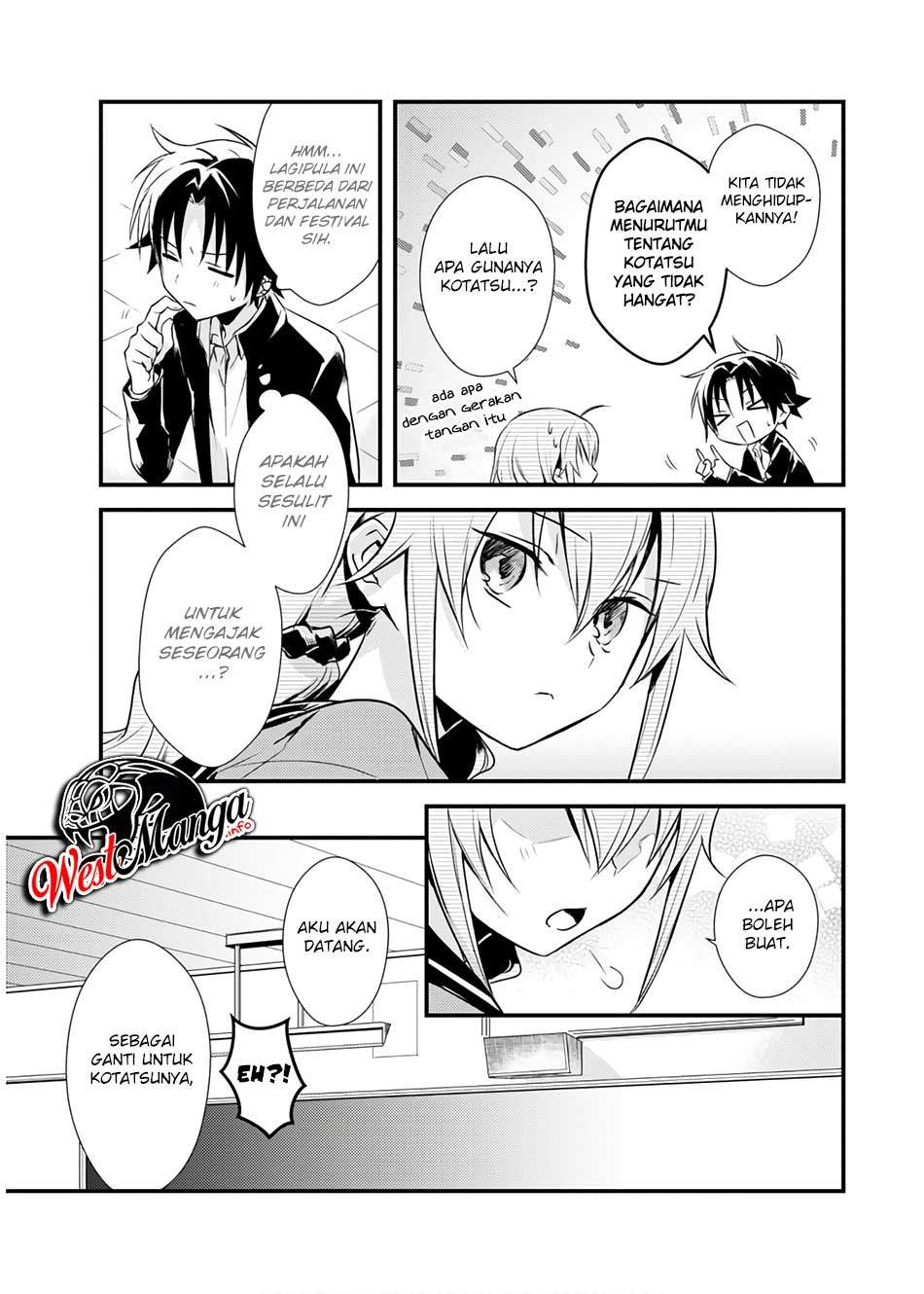 Chapter 16 - halaman 18