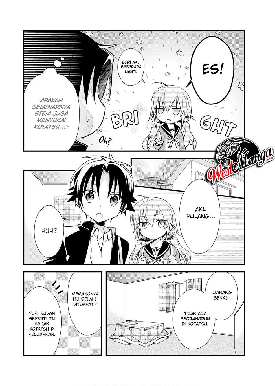Chapter 16 - halaman 19