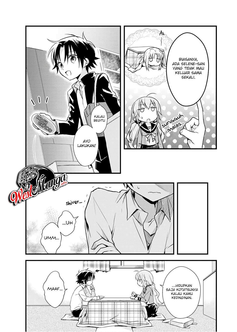 Chapter 16 - halaman 21