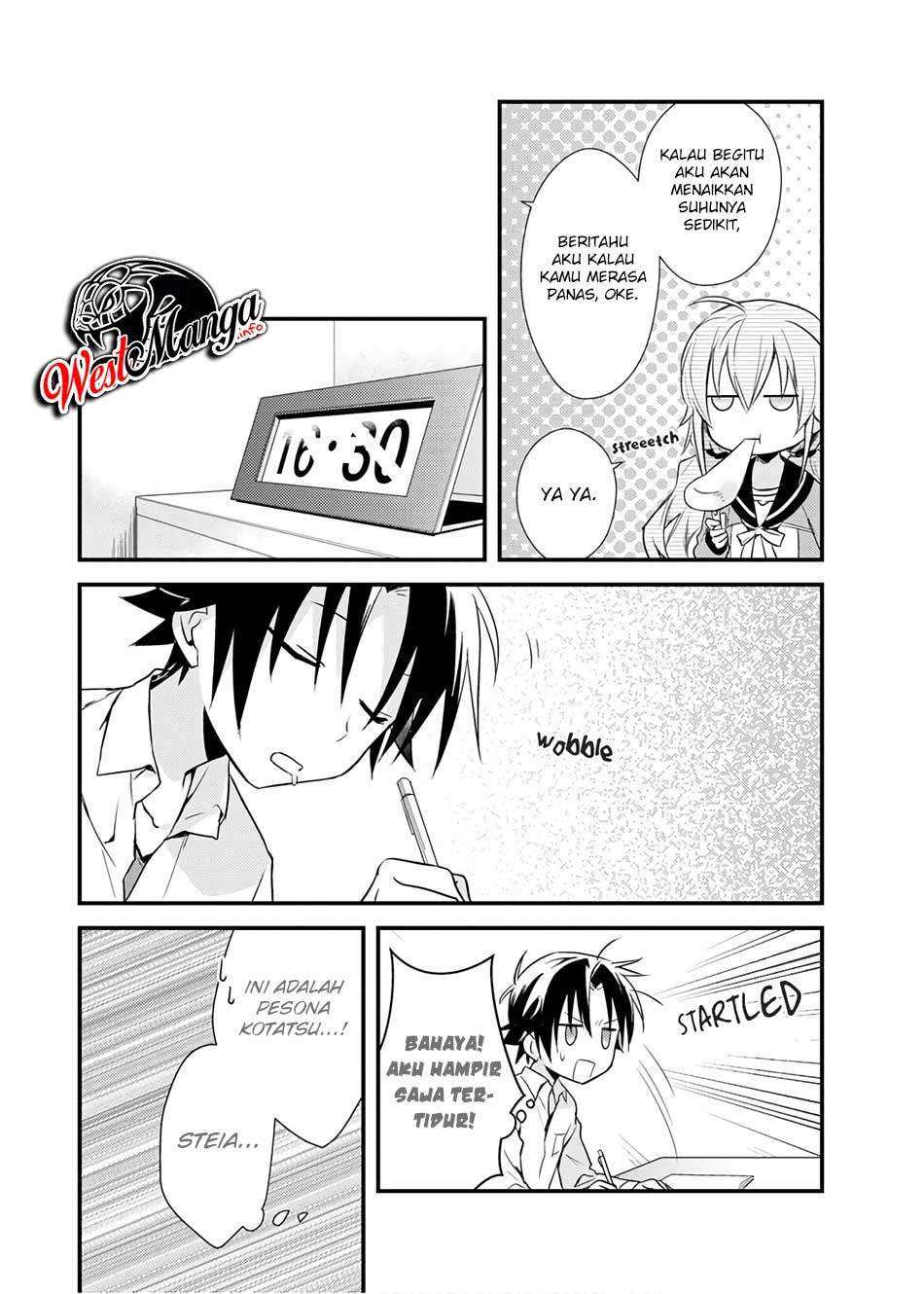 Chapter 16 - halaman 22