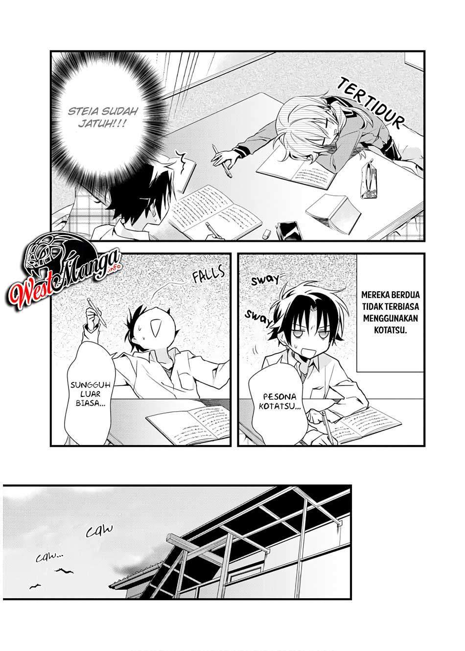 Chapter 16 - halaman 23