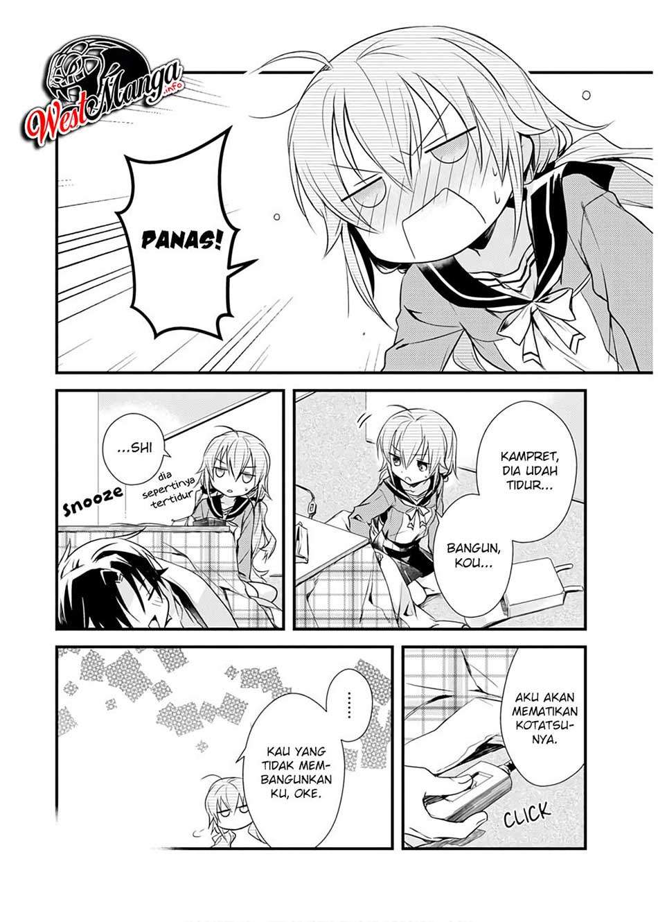 Chapter 16 - halaman 24