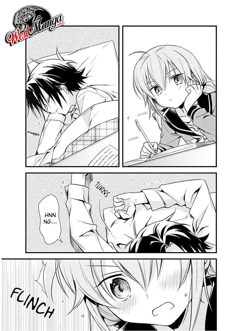Chapter 16 - halaman 25