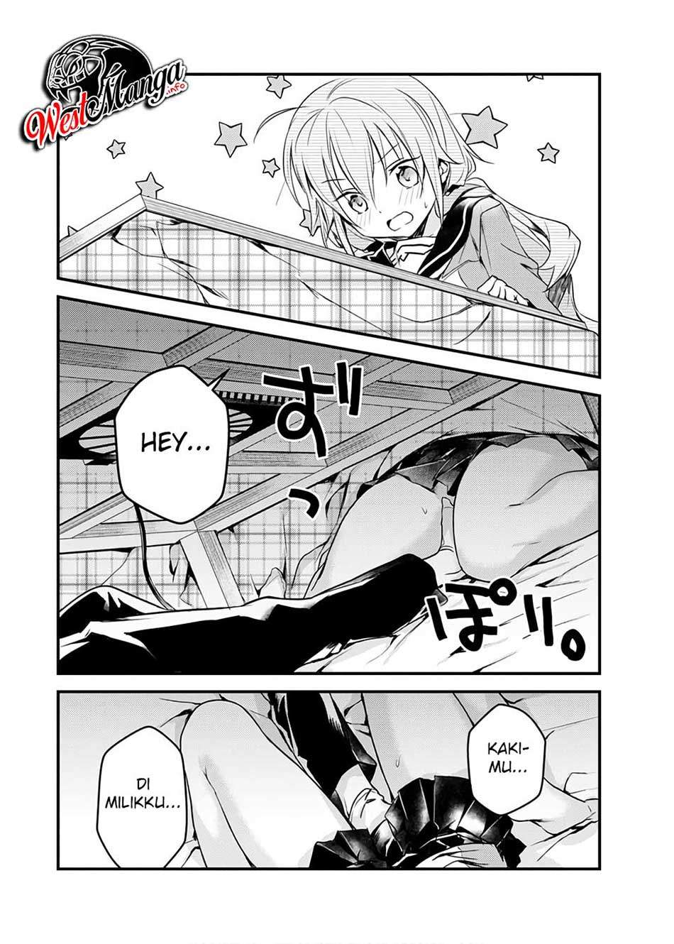 Chapter 16 - halaman 26