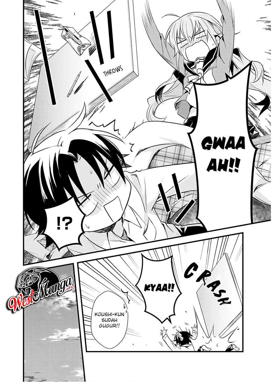 Chapter 16 - halaman 30